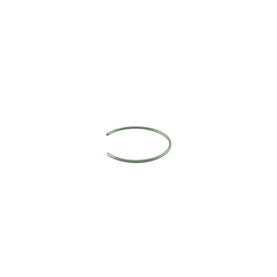 Shock Absorber Reservoir Tube Circlip (49mm) -WP