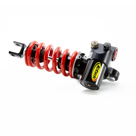 Shock Absorber DDS Lite BMW S1000RR 2010-2011