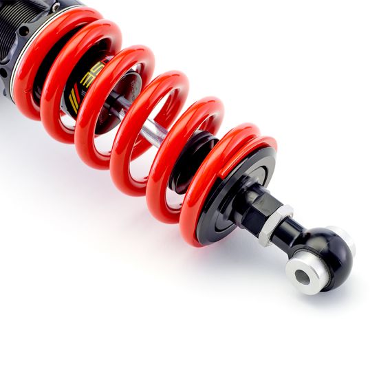 Shock Absorber DDS Lite Honda CBR600RR 2007> (Non ABS)