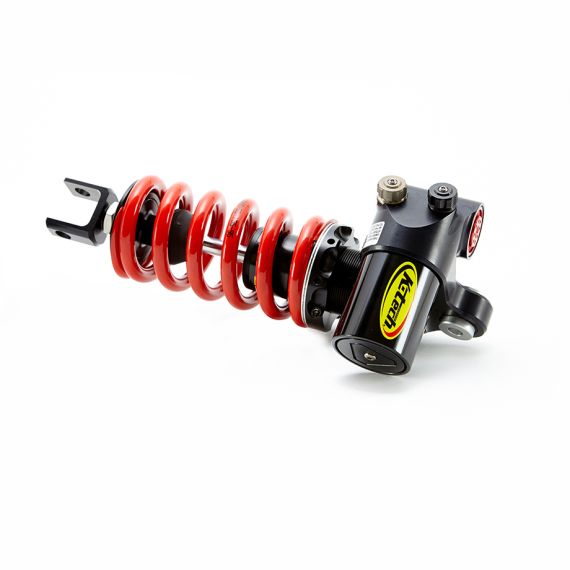 Shock Absorber DDS Lite BMW S1000RR 2012-2014