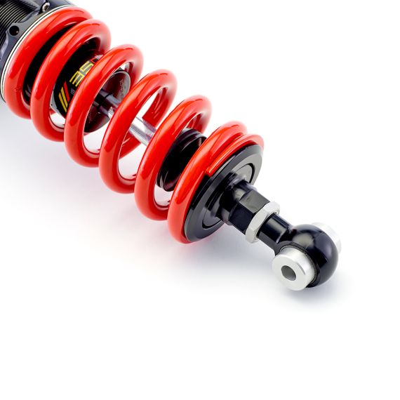 Shock Absorber DDS Lite Kawasaki ZX-10R 2016>