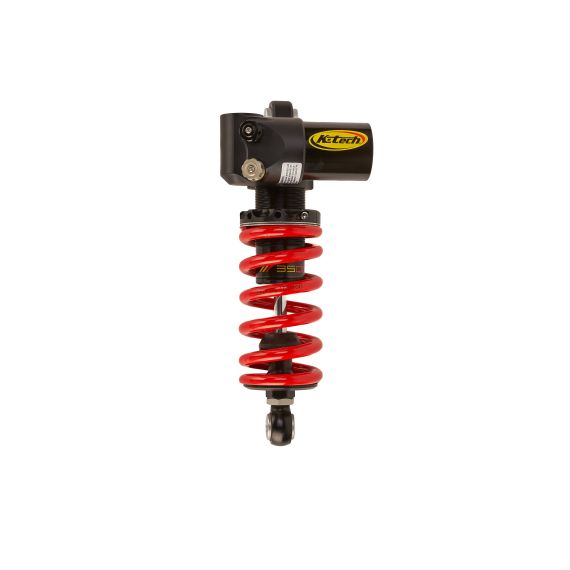 Shock Absorber DDS Lite Triumph Street Triple 765 RS