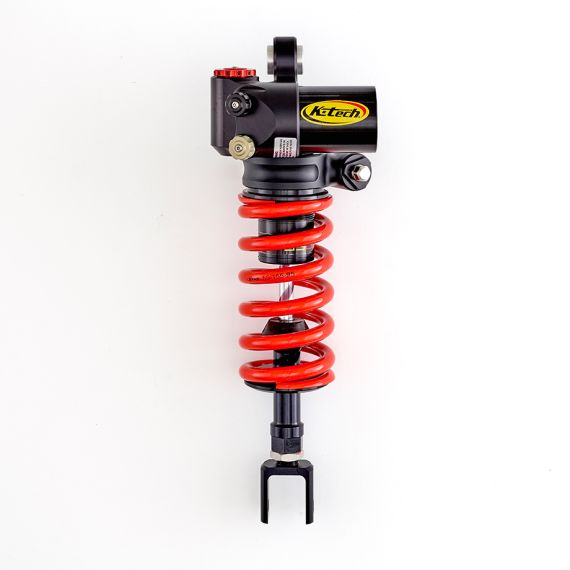 Shock Absorber DDS Pro BMW S1000XR 2015-2019