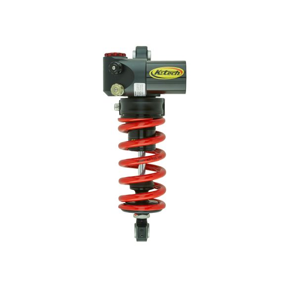 Shock Absorber DDS Pro Triumph Streeet Triple 765 RS