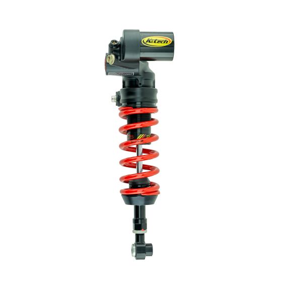 Shock Absorber DDS Pro BMW S1000RR 2019>