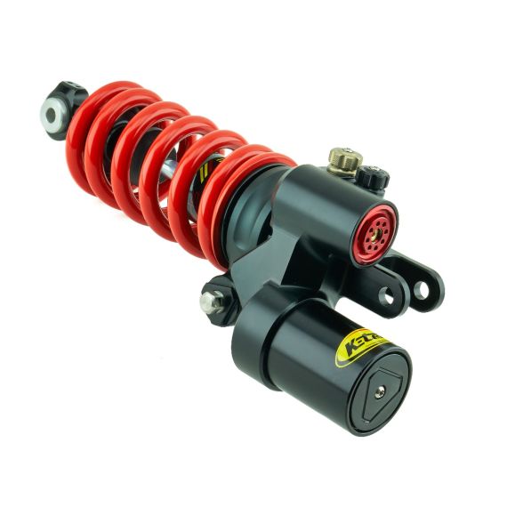 Shock Absorber DDS PRO YAMAHA R7 2021>