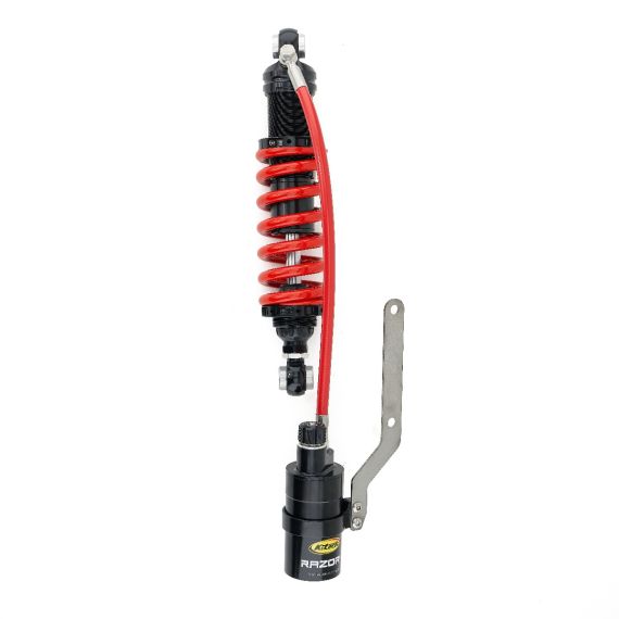 Shock Absorber Razor-R TRIUMPH TRIDENT 660 2021> 80-95Kg