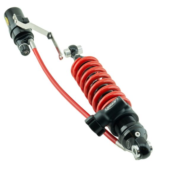 Shock Absorber Razor-R HPA KAWASAKI Z900/Z900RS 60-85Kg>