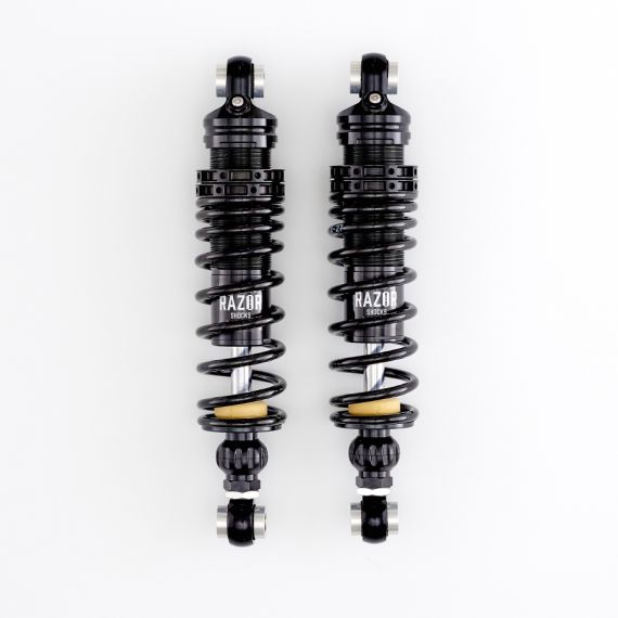 Shock Absorber Razor Lite Royal Enfield Interceptor/GT650