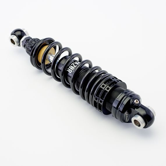 Shock Absorber Razor Lite Harley Davidson Touring 13"