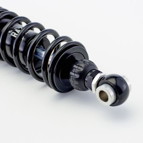 Shock Absorber -Razor Lite Harley Davidson Sportster 14 ½"