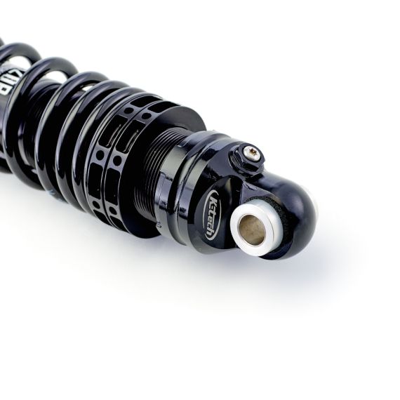 Shock Absorber Razor Lite Triumph Thruxton