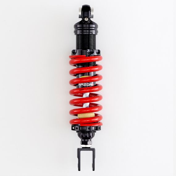 Shock Absorber Razor-R Lite YAMAHA FZ/MT-07 XSR700 2013> 95-110Kg