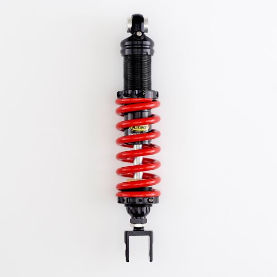 Shock Absorber Razor-R Lite YAMAHA FZ/MT-09 XSR900 - 110-125Kg Rider / Load