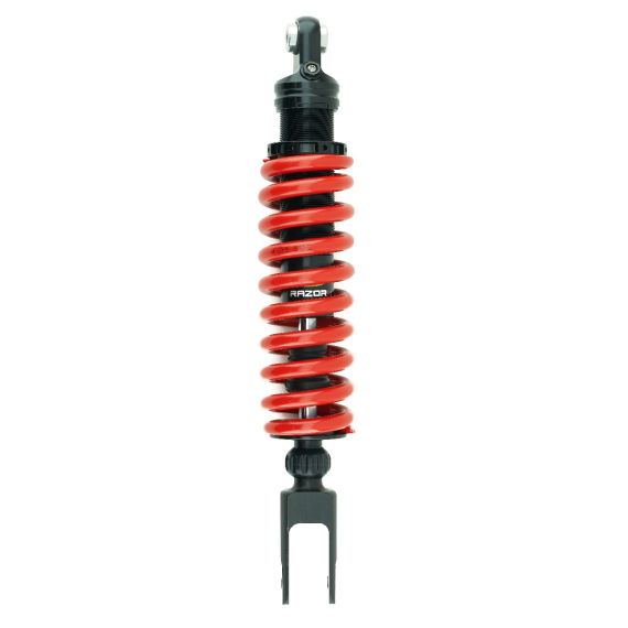 Shock Absorber Razor-R Lite HONDA CRF300L 95-110Kg