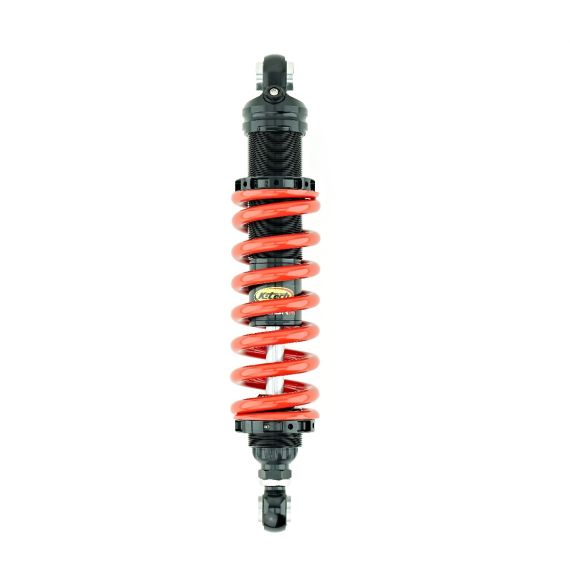 Shock Absorber Razor-R Lite TRIUMPH TRIDENT 660 2021> 65-80Kg