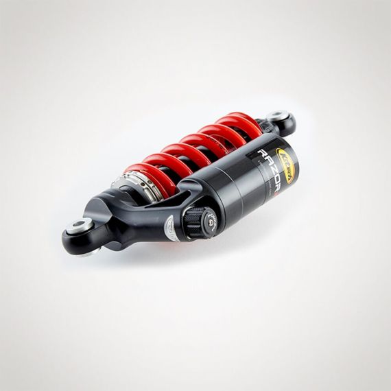 Shock Absorber Razor-R OHVALE GP190