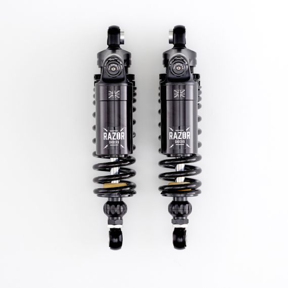 Shock Absorber Razor Triumph Bonneville