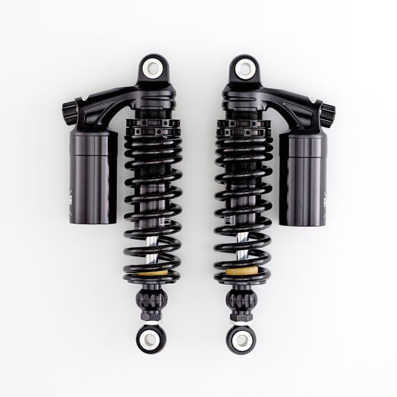 Shock Absorber -Razor Harley Davidson Sportster 13 ½"