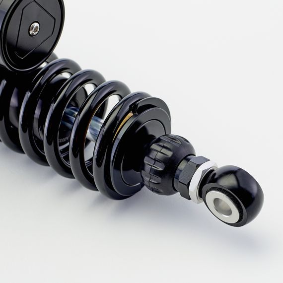 Shock Absorber -Razor Harley Davidson Sportster 11 ½"